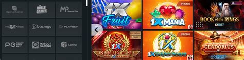1xbet casino app|1xBet Philippines .